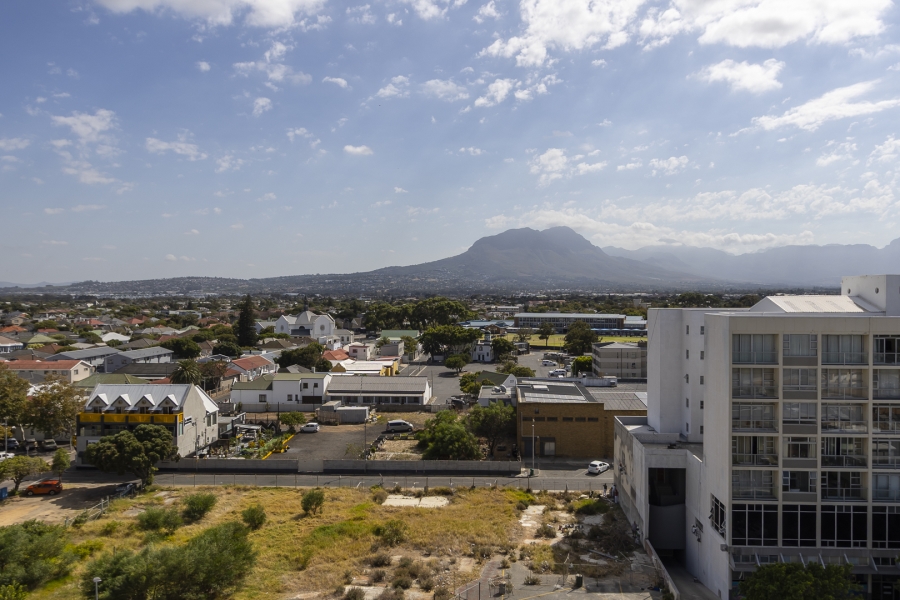 2 Bedroom Property for Sale in Strand Central Western Cape